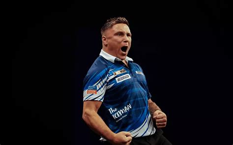 premier league darts betting|Darts Premier League Betting Tips And Predictions.